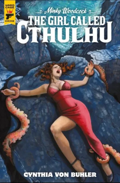 Cover of Cover C