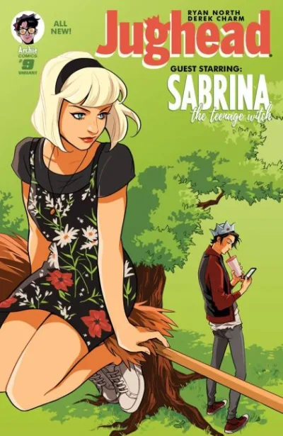 Cover of Cover C