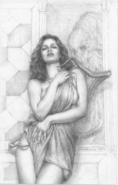 Cover of Cover F
