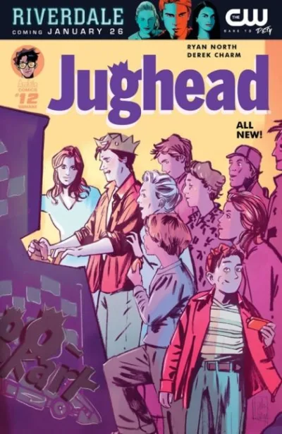 Cover of Cover C