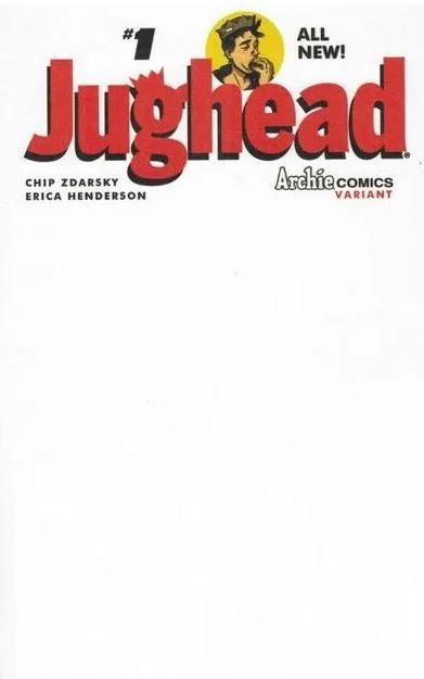 Cover of Cover H