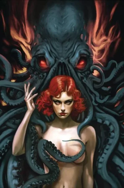 Cover of Cover E