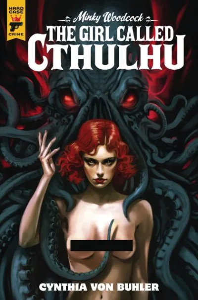 Cover of Cover D