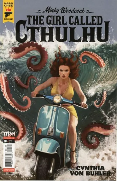 Cover of Cover C