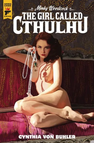 Cover of Cover C