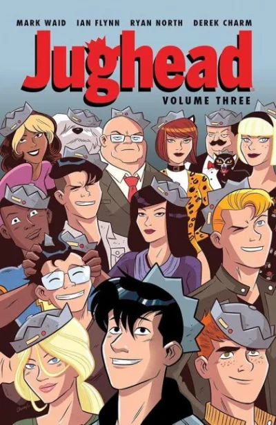 Cover of Cover C