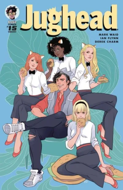 Cover of Cover C