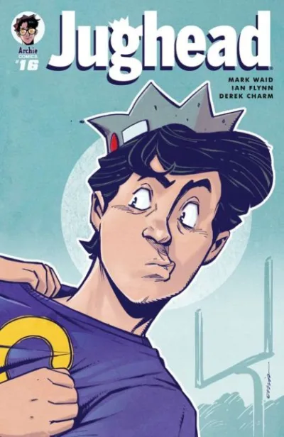 Cover of Cover C