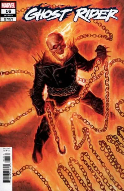 Cover of Cover C