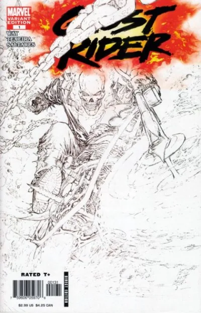 Cover of Cover C