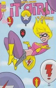 Cover of Cover B
