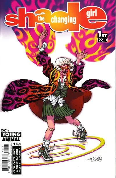 Cover of Cover C