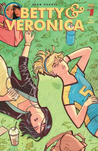 Cover of Cover E