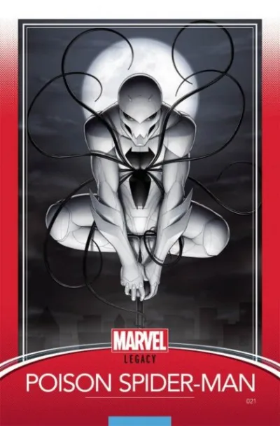 Cover of Cover C