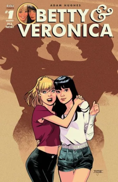 Cover of Cover B