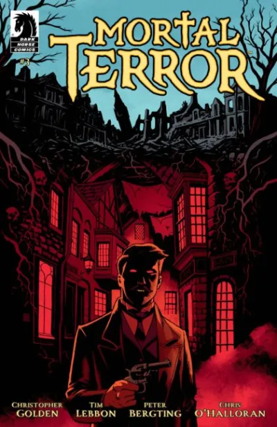 Cover of Cover B