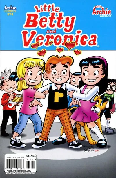 Cover of Cover B