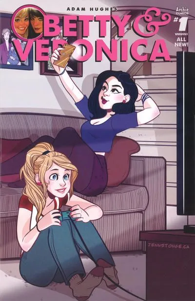 Cover of Cover V