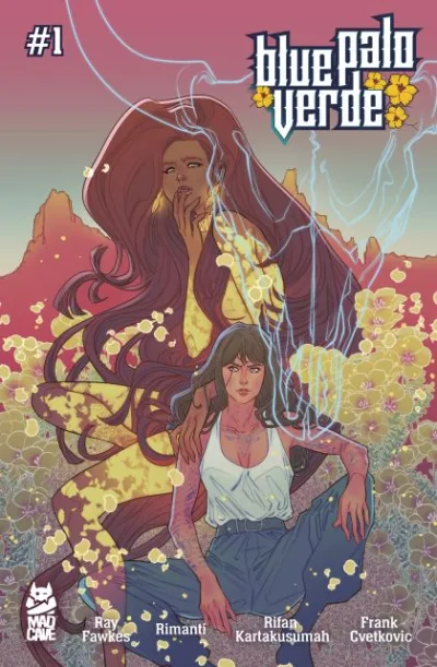 Cover of Cover B