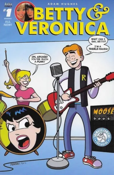 Cover of Cover AP