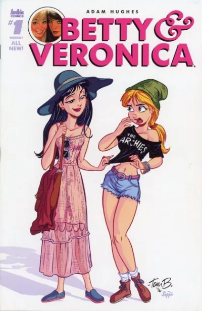 Cover of Cover C