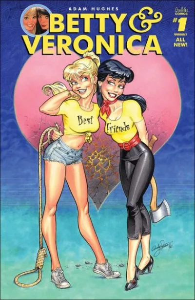 Cover of Cover T