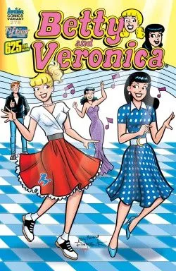 Cover of Cover F