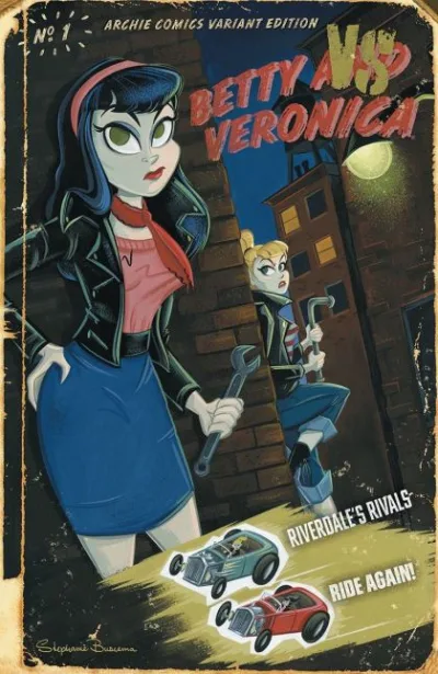 Cover of Cover D