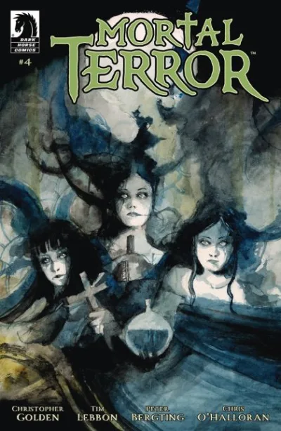 Cover of Cover B