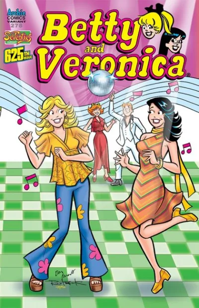 Cover of Cover D