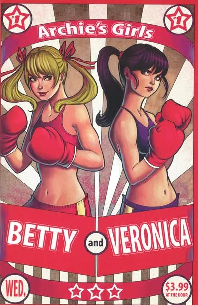 Cover of Cover X