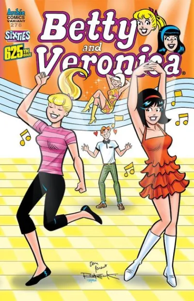 Cover of Cover E