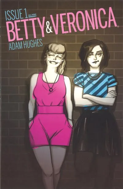 Cover of Cover W