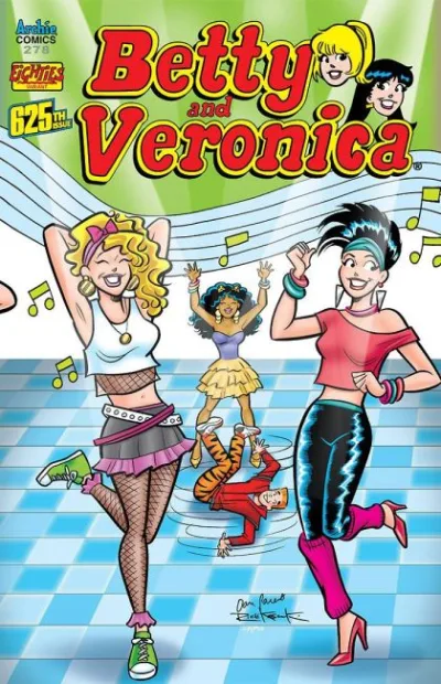 Cover of Cover C