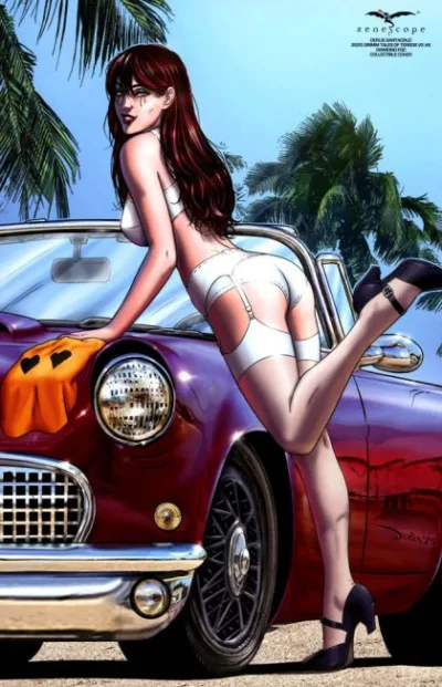 Cover of Cover D