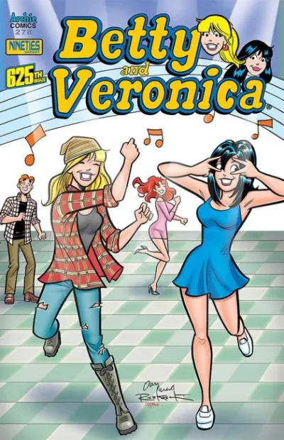 Cover of Cover B