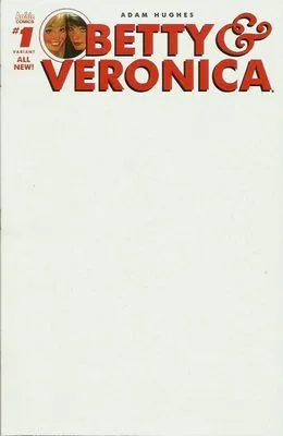 Cover of Cover Y