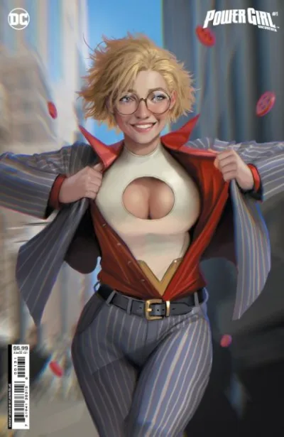 Cover of Cover C