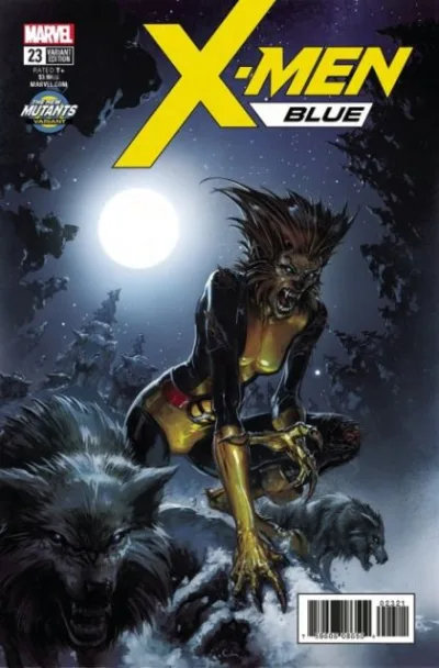 Cover of Cover B