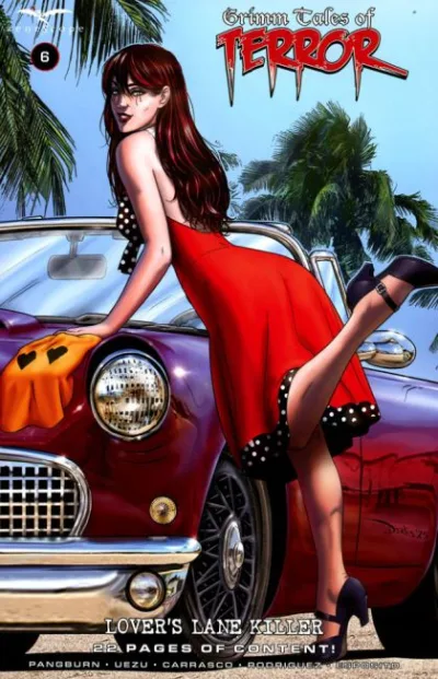 Cover of Cover C