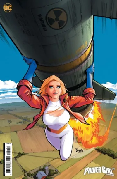 Cover of Cover E
