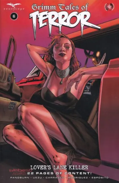 Cover of Cover B