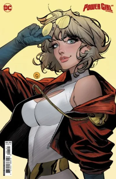 Cover of Cover B