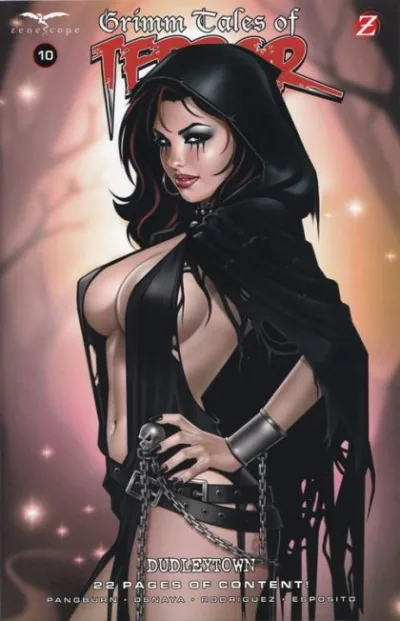Cover of Cover C