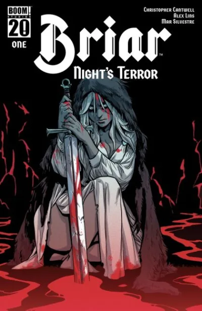 Cover of Cover C