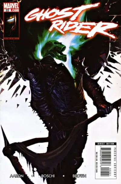 Cover of Cover B