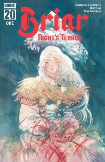 Cover of Cover B