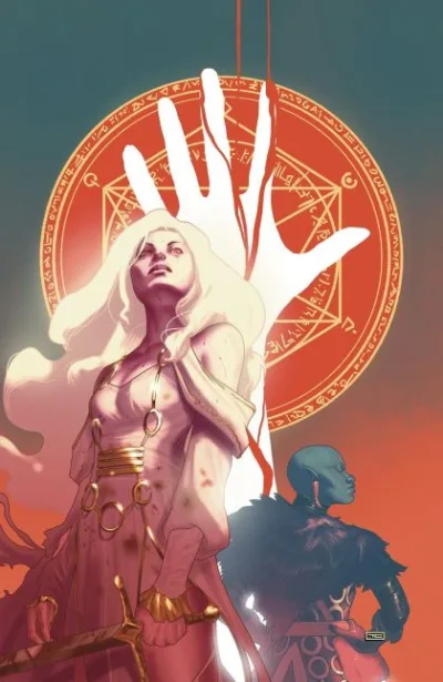 Cover of Cover H