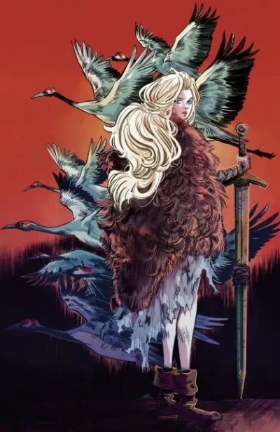 Cover of Cover C