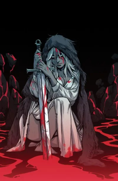Cover of Cover F